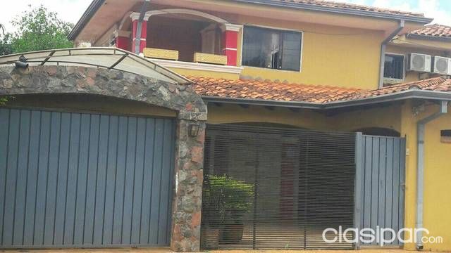 Vendo hermosa residencia — foto 2