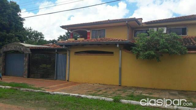 Vendo hermosa residencia — foto 3
