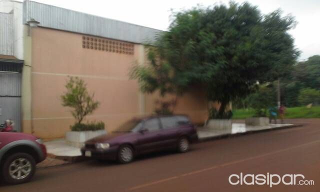 Vendo un hermoso frigorífico equipado — foto 3