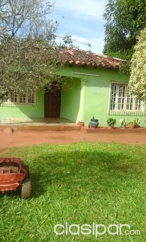 Vendo casa accesible super accesible — foto 2