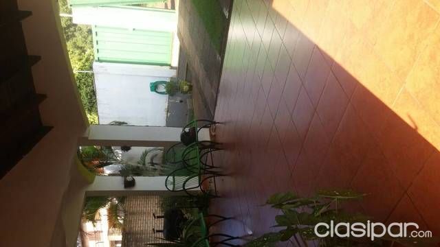 Hermosa casa — foto 2