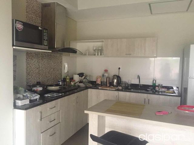 Hermoso departamento de 1 dormitorio sin costo de comisiónen la zona del shopping del sol — foto 2