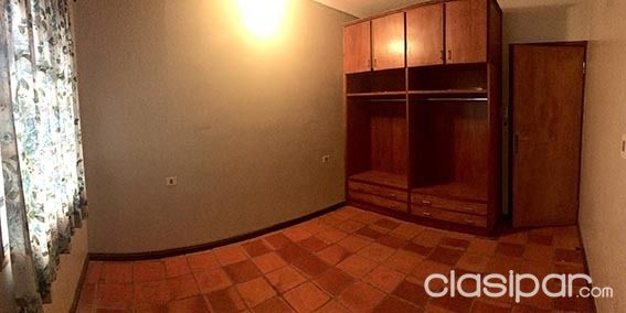 DEPARTAMENTO SOBRE HERNAN CORTEZ — foto 3