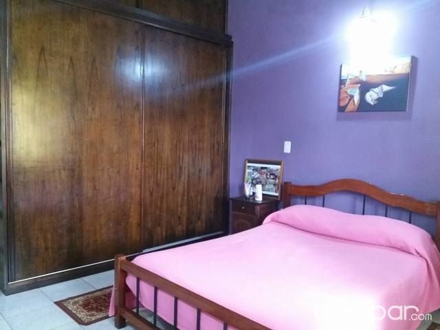 CASA CHALET LUQUE VILLA ADELA — foto 2
