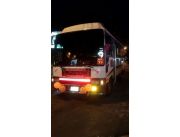 Despedida de Soltera-Alquiler de Minibus-Bus de FIESTA.