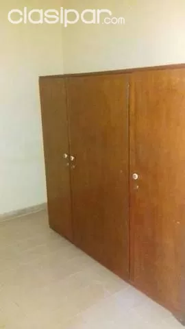 Alquilo hermoso chalett con excelente ubicacion barrio santa teresa!! — foto 2