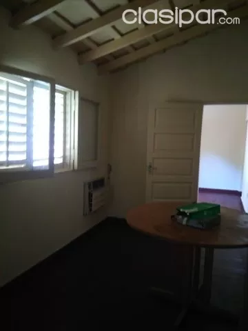 DEPARTAMENTO EN BARRIO JARA — foto 3