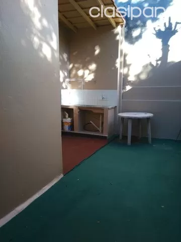 DEPARTAMENTO EN BARRIO JARA — foto 2