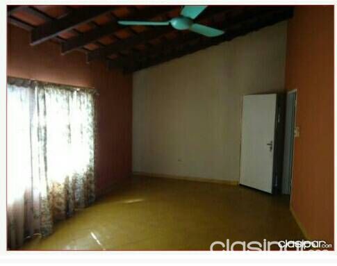 Oferto Casa! Barrio Kennedy Lambare — foto 2