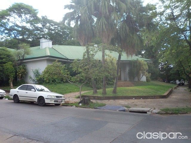 EN VILLA MORA ZONA SHOPPING MCAL LOPEZ ALQUILO MANSION CON 2700 MTS DE TERRENO — foto 3