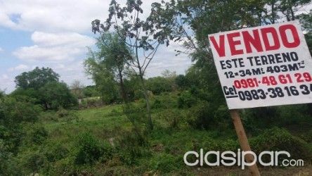 ATENCION INVERSIONISTAS!!!!! — foto 2