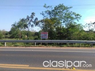 ATENCION INVERSIONISTAS!!!!! — foto 3
