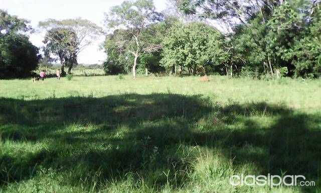 Caaguazu Repatriación — foto 2