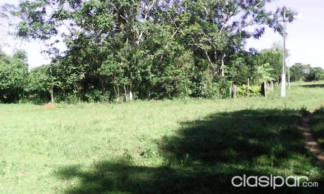 Caaguazu Repatriación — foto 3