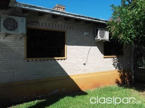 VENDO HERMOSA CASA SITUADA EN EL CASCO URBANO DE SAN ESTANISLAO — foto 3