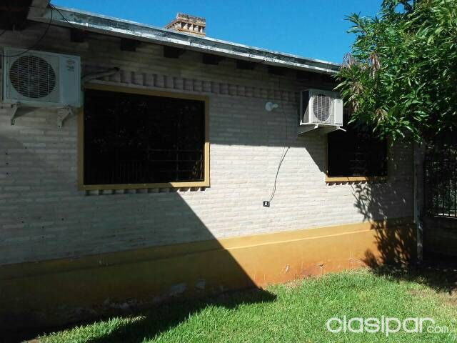 Vendo hermosa casa en Santani — foto 2