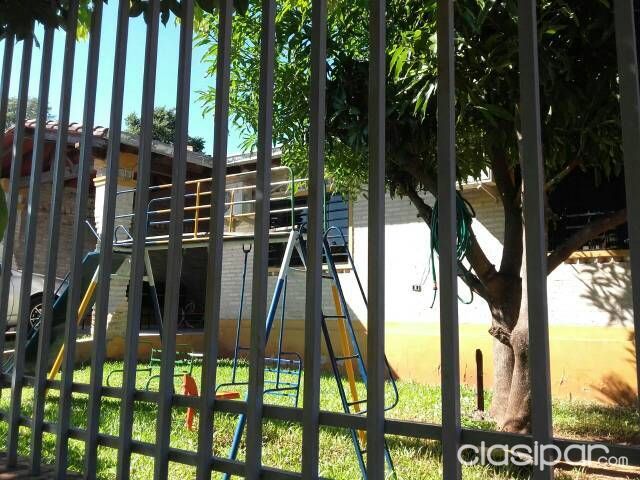 Vendo hermosa casa en Santani — foto 3