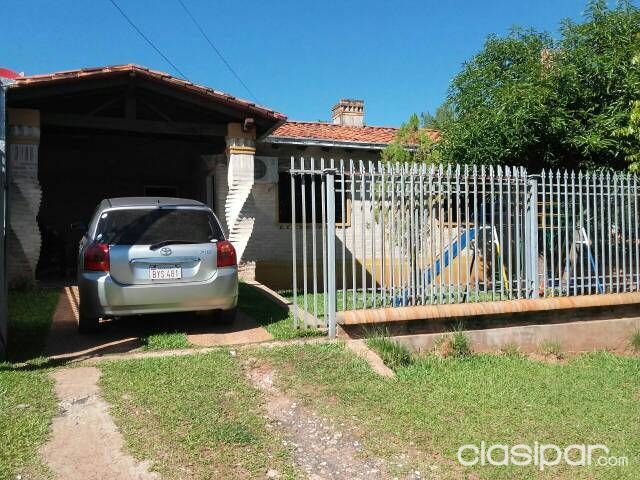 VENTA CASA — foto 3