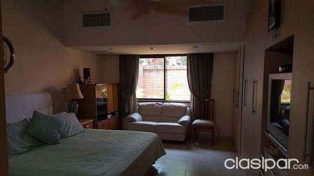 Residencia Carmelitas — foto 3