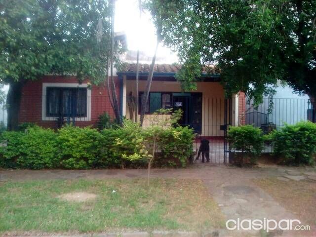 oferta casa — foto 3