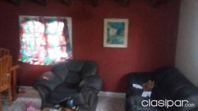 casa en venta — foto 2