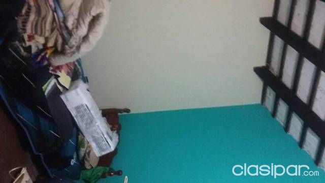 casa en venta — foto 3