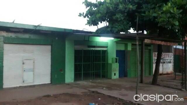 Vendo terreno zona comercial titulado a transferir... — foto 3