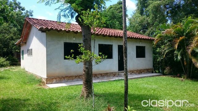 Vendo Casa En San Bernardino, Barrio Colòn — foto 2
