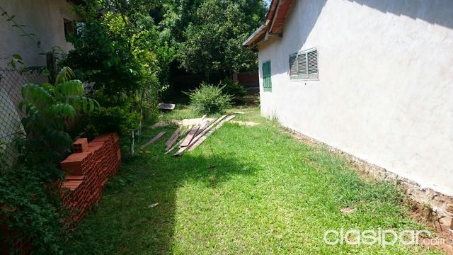 Vendo Casa En San Bernardino, Barrio Colòn — foto 3