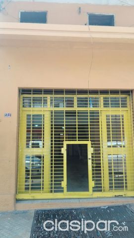 Salon comercial — foto 2