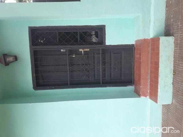 Dto pequeño — foto 3