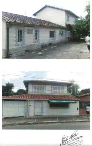 Vendo Residencia en FDO DE LA MORA ZONA SUR — foto 2