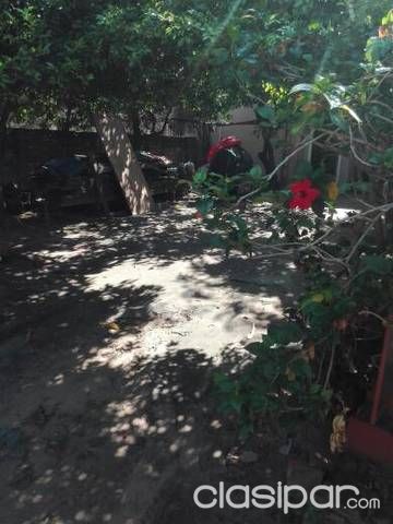 OFERTA..AMPLIO TERRENO ESPECIAL PARA DUPLEX zona centrica a 70mtrs de Avenida Artigas — foto 2