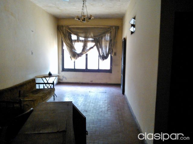 VENDO CASA ( 2 PLANTAS) SAJONIA — foto 3