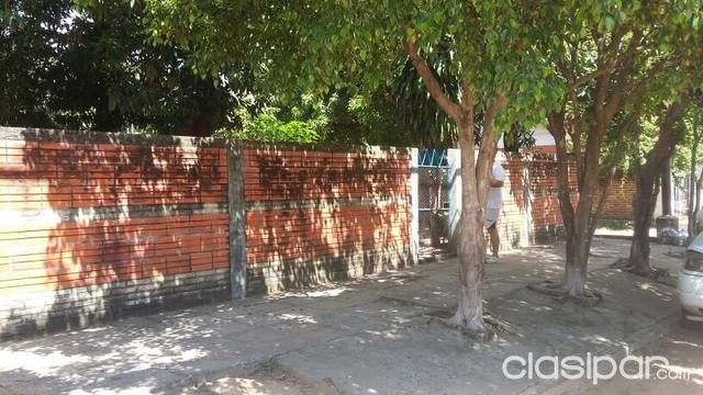 Vendo Casa En Loma Pyta — foto 2
