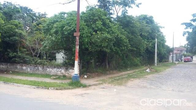 Vendo Casa En Asunción Loma Pyta — foto 2