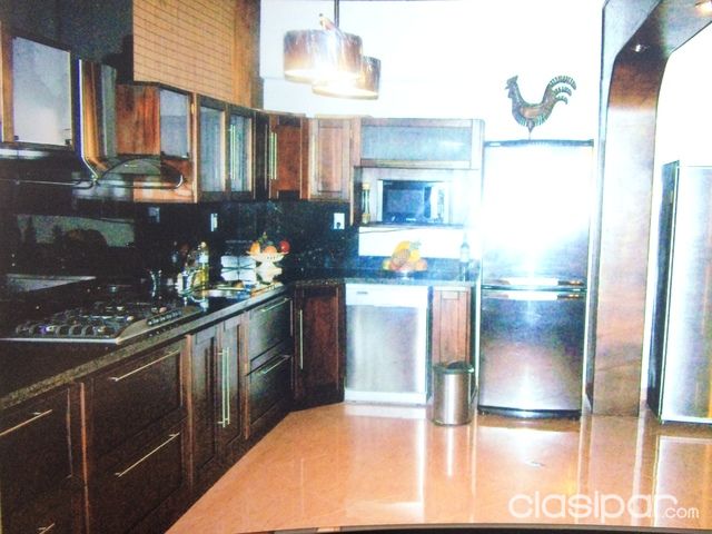 Casa Asunción Barrio Los Laureles — foto 2