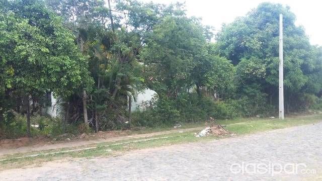 Vendo casa — foto 2