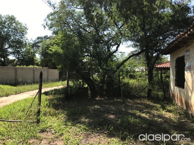 Casa para refaccionar!! Muy poco para terminar — foto 2