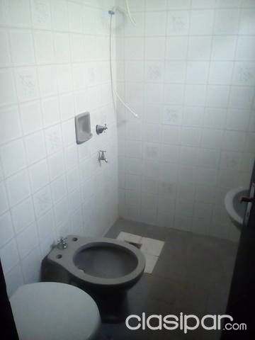 DEPARTAMENTO EN LAMBARE, PASOS DE ARCHI — foto 2