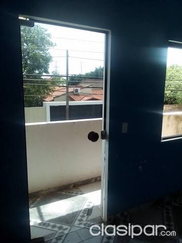 DEPARTAMENTO EN LAMBARE, PASOS DE ARCHI — foto 3