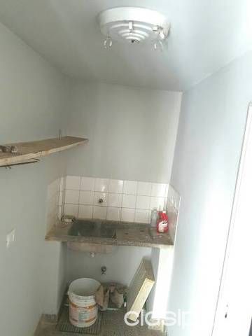 Departamento pipí cucu!!! — foto 2