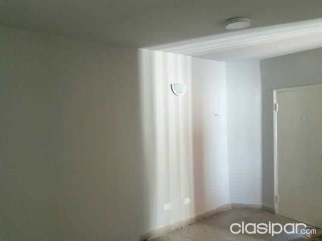 Departamento pipí cucu!!! — foto 3