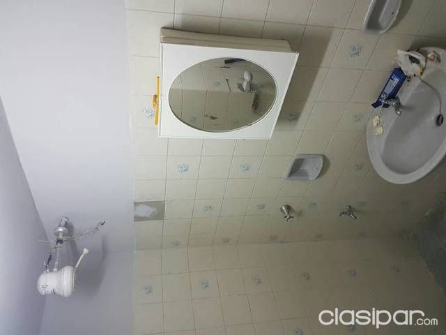 Departamento recién acondicionado. — foto 2