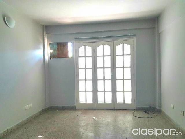 Departamento recién acondicionado. — foto 3