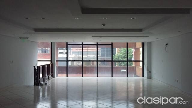salon centrico s alberdi — foto 2