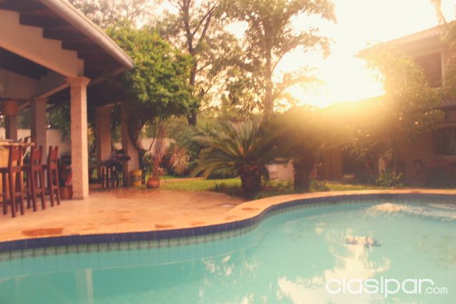 TERMINA TU VERANO DE LA MEJOR MANERA!! — foto 2