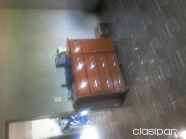 Vendo hermosa casa en villeta!!! — foto 2
