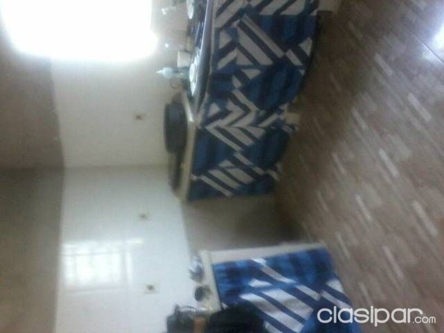 Vendo hermosa casa en villeta!!! — foto 3