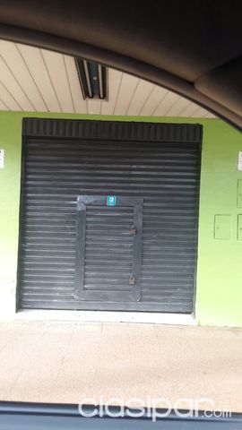 Local comercial — foto 2